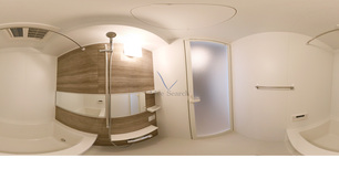 アールプライム大手町 601 【東京都神田】 の画像3