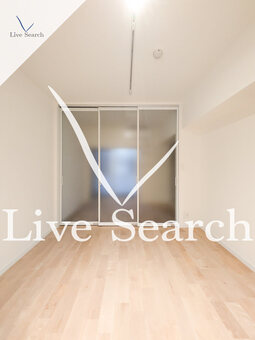 アールプライム大手町 601 【東京都神田】 の画像3