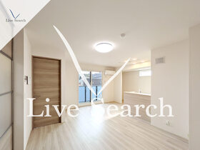 メゾン　ド　セリジエ 305 【大阪府阪堺電気軌道阪堺線　我孫子道駅】 の画像3