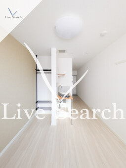 グラン橋本 303 【神奈川県相模原駅】 の画像3