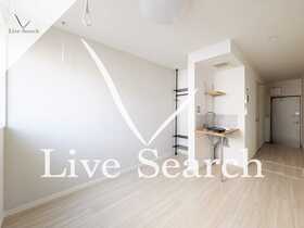 グラン橋本 102 【神奈川県相模原駅】 の画像3