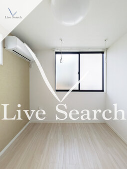 グラン橋本 301 【神奈川県相模原駅】 の画像3