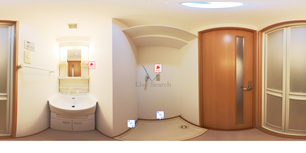 ウイングコート水城 801 【福岡県都府楼前駅】 の画像3