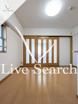 ウイングコート水城 801 【福岡県都府楼前駅】 の画像3