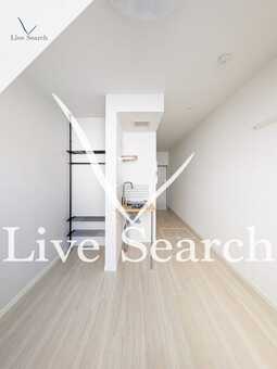 グラン橋本 103 【神奈川県相模原駅】 の画像3