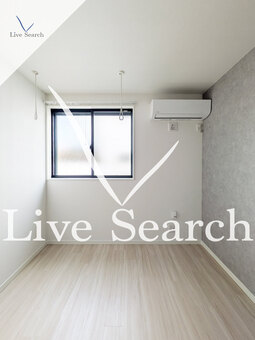 グラン橋本 204 【神奈川県相模原駅】 の画像3