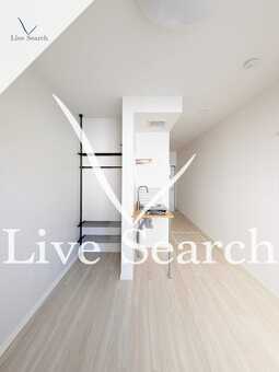 グラン橋本 104 【神奈川県相模原駅】 の画像3