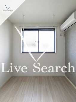 グラン橋本 203 【神奈川県相模原駅】 の画像3