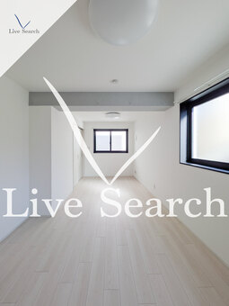 STRIPES用賀Ⅱ 401 【東京都用賀駅】 の画像3