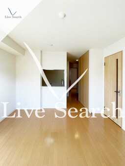 シャーメゾン華 0102 【大阪府南海電鉄南海本線 吉見ノ里駅】 の画像3