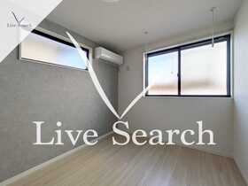 グラン橋本 201 【神奈川県相模原駅】 の画像3