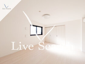 STRIPES用賀Ⅱ 402 【東京都用賀駅】 の画像3