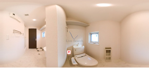 グランドメゾン和泉 201 【東京都方南町駅】 の画像3