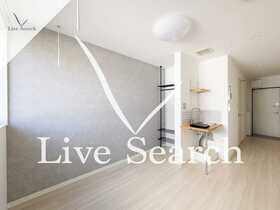 グラン橋本 202 【神奈川県相模原駅】 の画像3