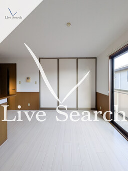 シャレーエスポワール壱番館 202 【埼玉県京浜東北・根岸線　大宮駅　バス所要時間13分　西遊馬消防出張所バス停　徒歩5分】 の画像3