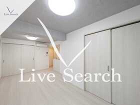 STRIPES用賀Ⅱ 101 【東京都用賀駅】 の画像3