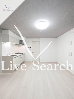 STRIPES用賀Ⅱ 102 【東京都用賀駅】 の画像3