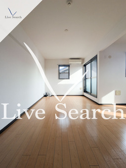 オーベルジュまつかげ 101 【愛知県高畑駅】 の画像3