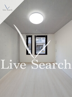 STRIPES用賀Ⅱ 103 【東京都用賀駅】 の画像3