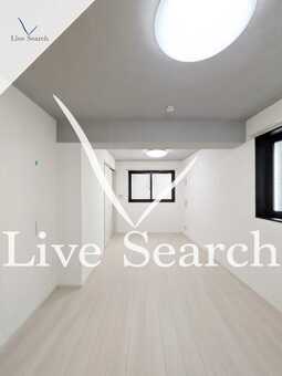 STRIPES用賀Ⅱ 201 【東京都用賀駅】 の画像3