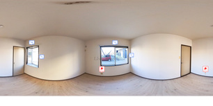 サンロードSⅡ A102 【兵庫県山陽本線 魚住駅 徒歩16分、 山陽本線 魚住駅 神姫バス5分、浜西 バス停 徒歩5分、 山陽電気鉄道本線 山陽魚住駅 徒歩28分  】 の画像3