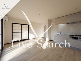 サンロードSⅡ A102 【兵庫県山陽本線 魚住駅 徒歩16分、 山陽本線 魚住駅 神姫バス5分、浜西 バス停 徒歩5分、 山陽電気鉄道本線 山陽魚住駅 徒歩28分  】 の画像3