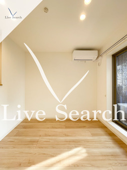 べレオ元町山手 302 【兵庫県阪神電鉄本線 元町駅 徒歩5分】 の画像3