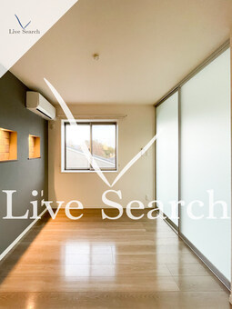 ベレオ王子公園 302 【兵庫県阪急電鉄阪急神戸線 王子公園駅 徒歩8分 　JR東海道線 灘駅 徒歩8分】 の画像3