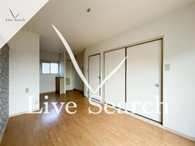 村田ハイツ 201 【兵庫県神戸市営地下鉄西神・山手線 大倉山駅 徒歩12分、 東海道本線 三ノ宮駅 神戸市営バス13分、五宮町 バス停 徒歩1分、 神戸高速鉄道東西線 花隈駅 徒歩18分  】 の画像3