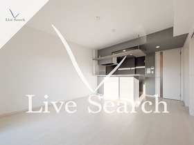 Quintet　Minami　Fukuoka 507 【福岡県雑餉隈駅】 の画像3