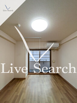 グランディールタカラ 0201 【大阪府ＪＲ東西線　大阪天満宮駅　徒歩4分】 の画像3