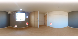 シャーメゾン狭山 0102 【大阪府南海電鉄高野線 狭山駅】 の画像3