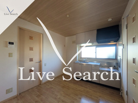 シャンティーユ曙 202 【埼玉県川越】 の画像3