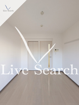 弥生台デントヒルズ 202 【神奈川県弥生台】 の画像3