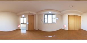 スプリーム茶山駅前 201 【福岡県茶山駅】 の画像3