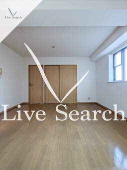 スプリーム茶山駅前 201 【福岡県茶山駅】 の画像3