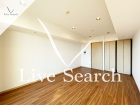 エスティメゾン銀座 1303 【東京都銀座駅】 の画像3