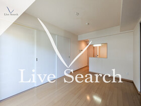 アイリスコート七右衛門 204 【神奈川県横浜市ブルーライン　中川駅　徒歩2分】 の画像3