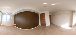 フェーデ　ディモーラ 102 【埼玉県吉川美南駅】 の画像3