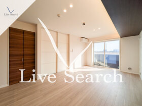 フェーデ　ディモーラ 102 【埼玉県吉川美南駅】 の画像3