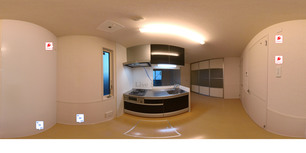 リヴェール 103 【神奈川県　淵野辺駅　】 の画像3