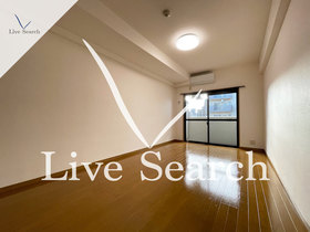 プレシャス天神南 702 【福岡県薬院駅】 の画像3