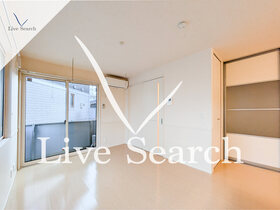 リヴェール 103 【神奈川県　淵野辺駅　】 の画像3