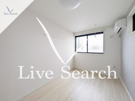 グラン橋本 205 【神奈川県相模原駅】 の画像3