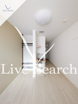 グラン橋本 302 【神奈川県相模原駅】 の画像3