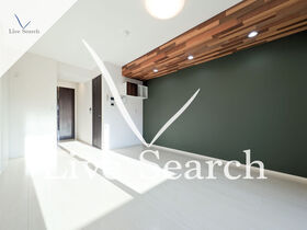 カーサグラナーテ  107 【東京都豊田駅】 の画像3