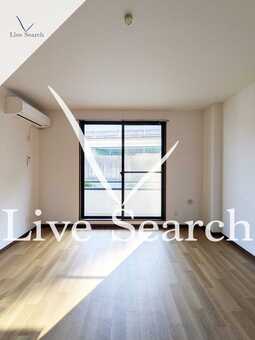 リリーヒルズ 101 【千葉県飯山満駅】 の画像3