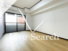 ロマネスク赤坂第2 710 【福岡県赤坂駅】 の画像3