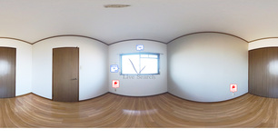 ビューテラス那珂川 203 【福岡県博多南駅】 の画像3