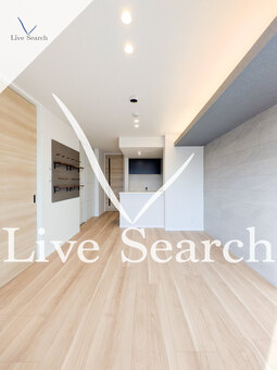 フェーデ　ディモーラ 105 【埼玉県吉川美南駅】 の画像3